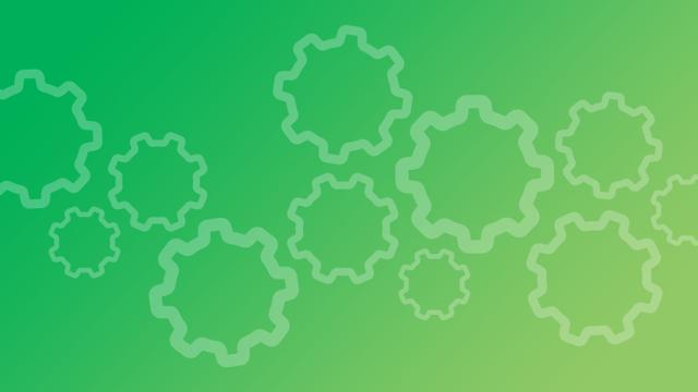 /tech-guides-assets/images/placeholder.jpg