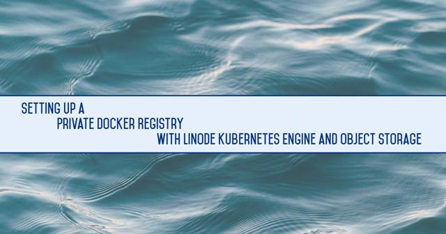 PrivateDockerReg.png