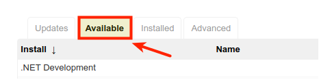 Filter Plugins Filter Plugins